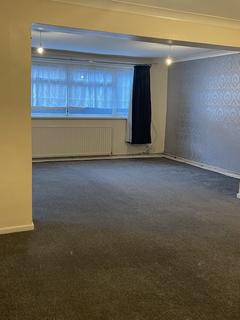 undefined, 27 Chetwynd Road WV2 4NZ