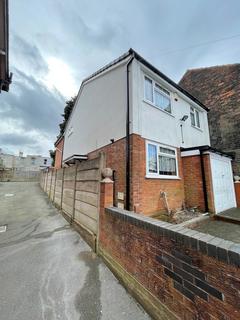 undefined, 27 Chetwynd Road WV2 4NZ