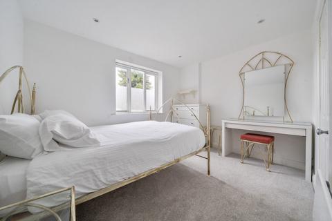 1 bedroom flat to rent, Chesil Street, Hampshire SO23