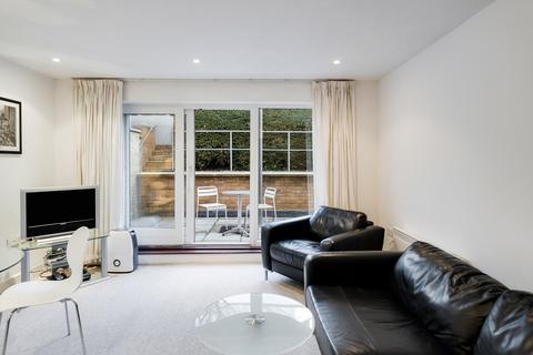 undefined, North Contemporis, Merchants Road, BS8