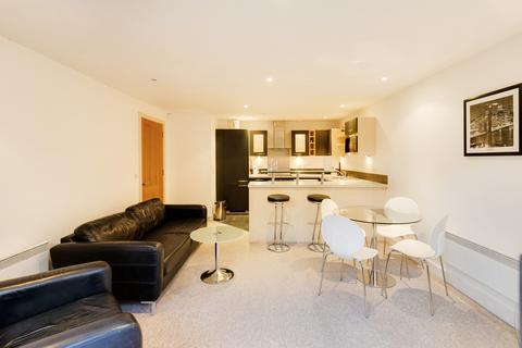 undefined, North Contemporis, Merchants Road, BS8