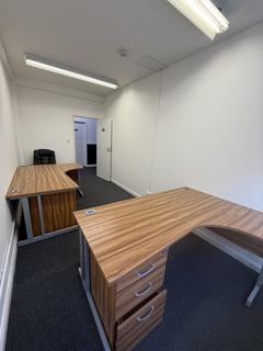 Office to rent, 336 Molesey Rd Walton-On-Thames KT12 3PD
