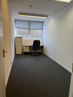 Office to rent, 336 Molesey Rd Walton On Thames KT12 3PD