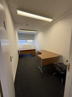 Office to rent, 336 Molesey Rd Walton On Thames KT12 3PD