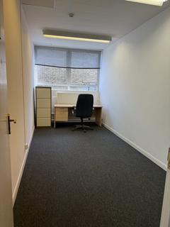 Office to rent, 336 Molesey Rd Walton On Thames KT12 3PD