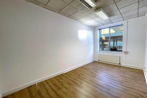 Office to rent, 158b Kentish Town Road London NW5 2AG