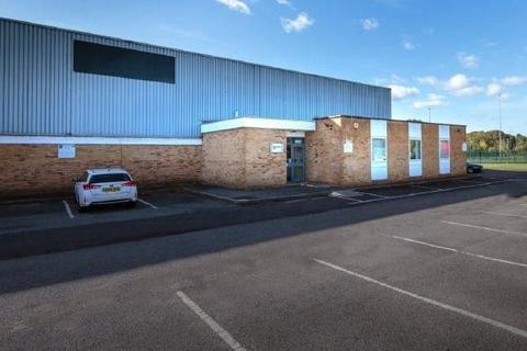 Warehouse to rent, Green Lane Hounslow TW4 6HB