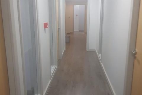 Office to rent, Chapel Ln Longton PR4 5DS