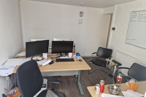 Office to rent, Chapel Ln Longton PR4 5DS