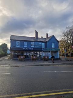 Office to rent, Chapel Ln Longton PR4 5DS