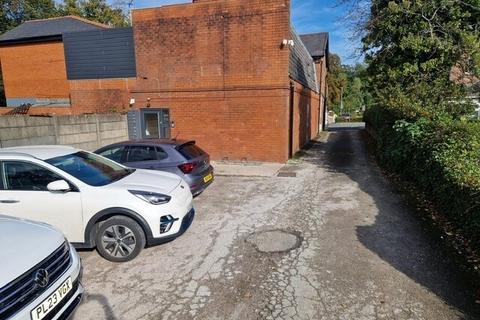 Office to rent, Chapel Ln Longton PR4 5DS
