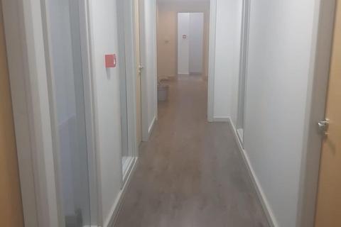 Office to rent, Chapel Ln Longton PR4 5DS