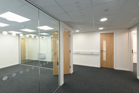 Office to rent, River Front Enfield EN1 3TF