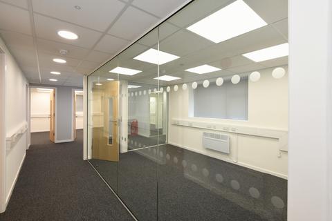 Office to rent, River Front Enfield EN1 3TF