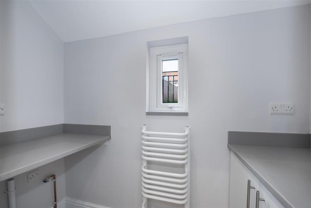 10 Green Street-7.jpg