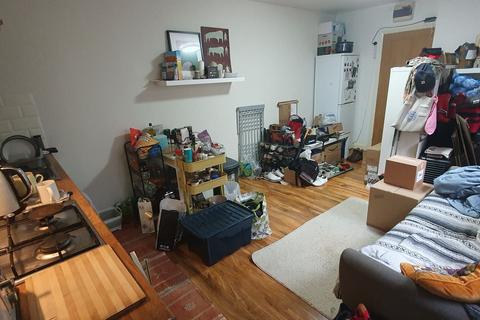 1 bedroom apartment to rent, View Property Video