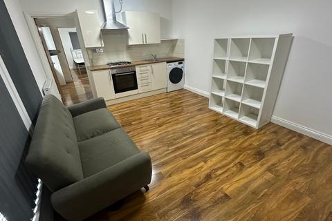 undefined, View Property Video