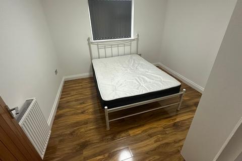 undefined, View Property Video