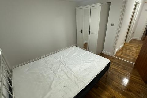 undefined, View Property Video
