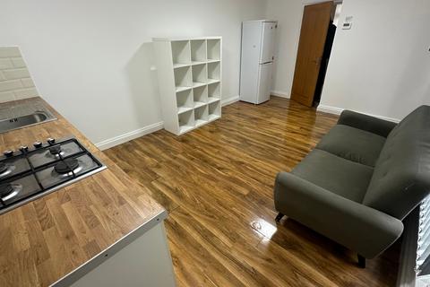 undefined, View Property Video