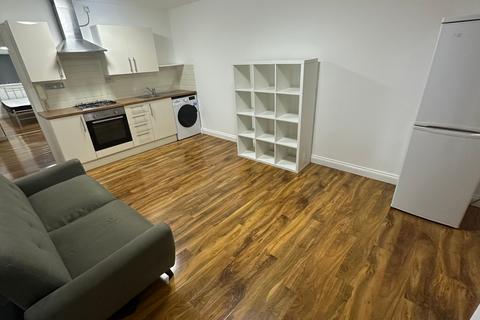 undefined, View Property Video