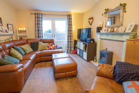 2 bedroom semi-detached house for sale, East Ardsley, Wakefield WF3