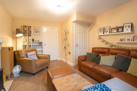 2 bedroom semi-detached house for sale, East Ardsley, Wakefield WF3