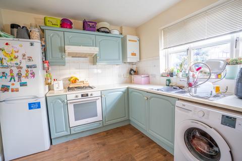 2 bedroom semi-detached house for sale, East Ardsley, Wakefield WF3