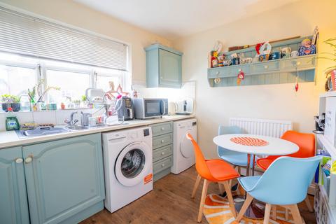 2 bedroom semi-detached house for sale, East Ardsley, Wakefield WF3