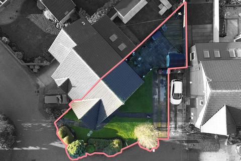 undefined, East Ardsley, Wakefield WF3