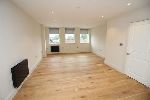 undefined, 168 High Street, Egham, Surrey, TW20