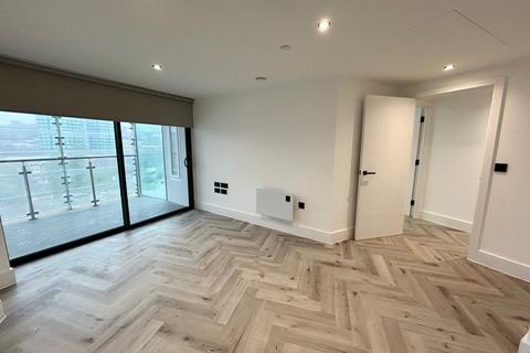 1 bedroom flat to rent, St. Marys Gate, Sheffield, South Yorkshire, S1