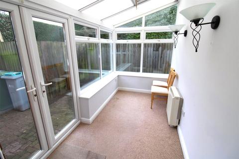 1 bedroom terraced house to rent, The Ropewalk, Southwell, Notts, NG25