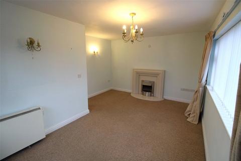 1 bedroom terraced house to rent, The Ropewalk, Southwell, Notts, NG25