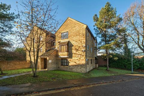 undefined, Jasmin Close, Northwood