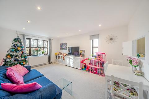 undefined, Jasmin Close, Northwood