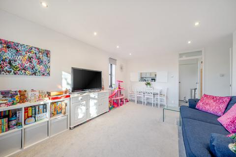 undefined, Jasmin Close, Northwood