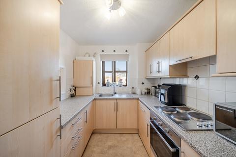 undefined, Jasmin Close, Northwood