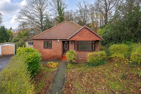 undefined, Newton Park Drive, Leeds LS7