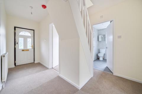 undefined, Newton Park Drive, Leeds LS7