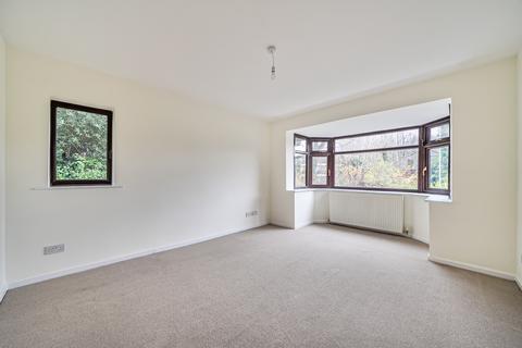 undefined, Newton Park Drive, Leeds LS7