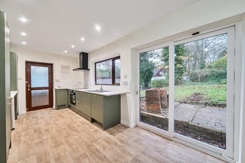 undefined, Newton Park Drive, Leeds LS7