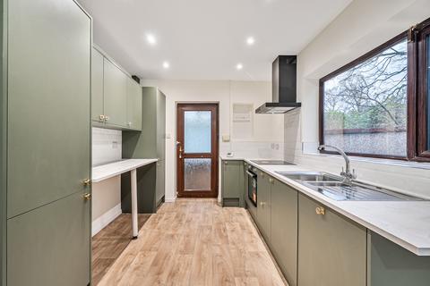 undefined, Newton Park Drive, Leeds LS7