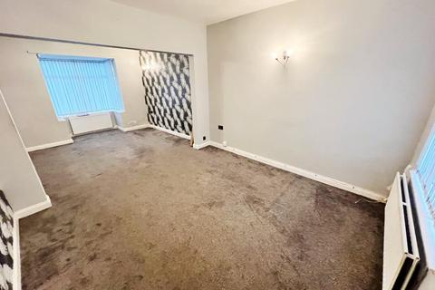 undefined, Windsor Avenue, Ferryhill