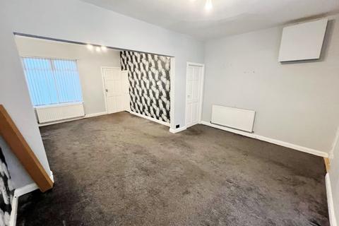 undefined, Windsor Avenue, Ferryhill