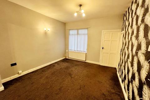 undefined, Windsor Avenue, Ferryhill