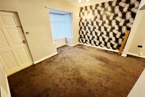 undefined, Windsor Avenue, Ferryhill