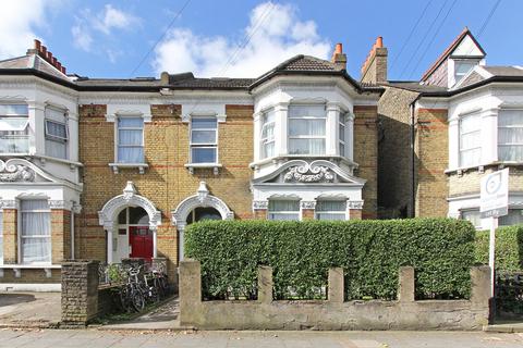 undefined, Streatham Place, Streatham Hill, SW2 4PY