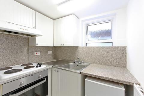 undefined, Streatham Place, Streatham Hill, SW2 4PY