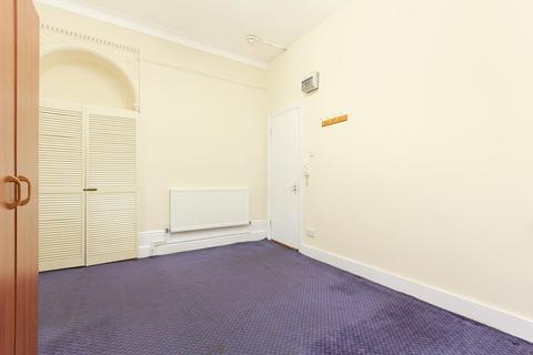 undefined, Streatham Place, Streatham Hill, SW2 4PY